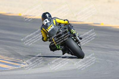 media/Mar-10-2024-SoCal Trackdays (Sun) [[6228d7c590]]/9-Turn 8 Backside (1150am)/